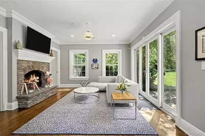 6 Briscoe Road, South Salem, NY 10590 - Photo 7