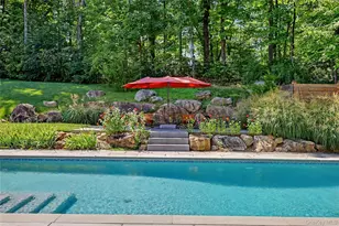 6 Briscoe Rd, South Salem, NY 10590 - Photo 33
