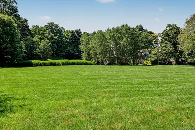 6 Briscoe Road, South Salem, NY 10590 - Photo 35