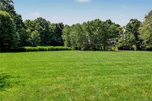 6 Briscoe Rd, South Salem, NY 10590 - Photo 35