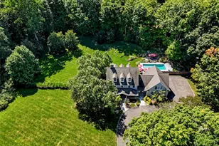 6 Briscoe Rd, South Salem, NY 10590 - Photo 39
