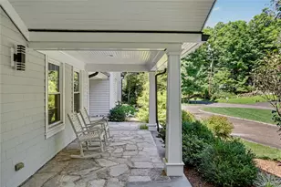 6 Briscoe Rd, South Salem, NY 10590 - Photo 37
