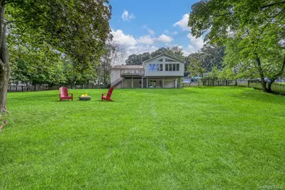 17 Cragmere Road, Suffern, NY 10901 - Photo 27