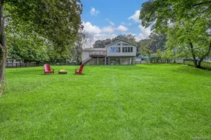 17 Cragmere Rd, Suffern, NY 10901 - Photo 27