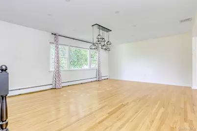 17 Cragmere Road, Suffern, NY 10901 - Photo 5