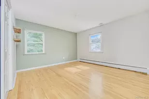 17 Cragmere Rd, Suffern, NY 10901 - Photo 13