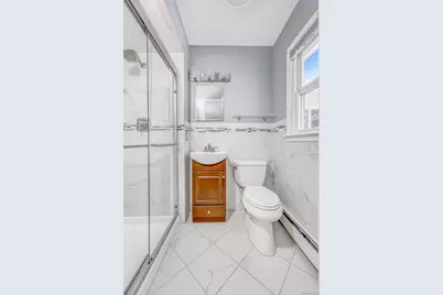 17 Cragmere Road, Suffern, NY 10901 - Photo 17