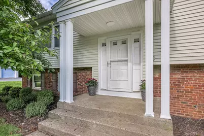 17 Cragmere Road, Suffern, NY 10901 - Photo 3