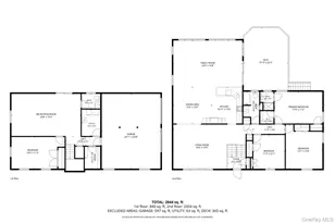 17 Cragmere Rd, Suffern, NY 10901 - Photo 31