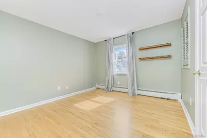 17 Cragmere Road, Suffern, NY 10901 - Photo 11