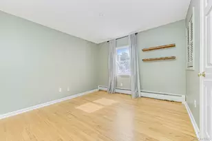 17 Cragmere Rd, Suffern, NY 10901 - Photo 11