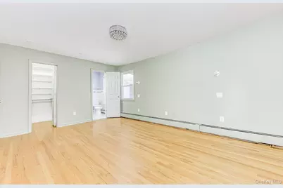 17 Cragmere Road, Suffern, NY 10901 - Photo 15