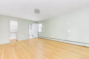 17 Cragmere Rd, Suffern, NY 10901 - Photo 15