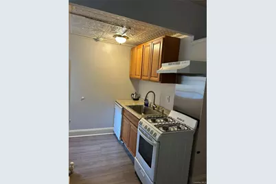 [Address not provided], East Islip, NY 11730 - Photo 5