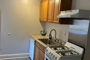 [Address not provided], East Islip, NY 11730 - Photo 5