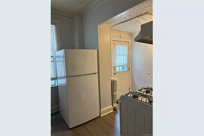 [Address not provided], East Islip, NY 11730 - Photo 7