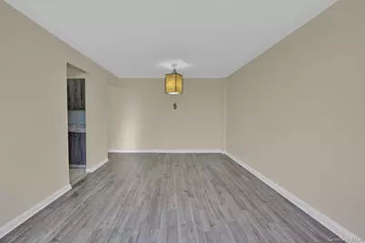 150-10 71st Avenue #6H, Flushing, NY 11367 - Photo 9
