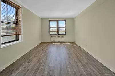 150-10 71st Avenue #6H, Flushing, NY 11367 - Photo 13