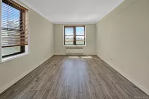 150-10 71st Ave, Flushing, NY 11367 - Photo 13