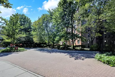 150-10 71st Avenue #6H, Flushing, NY 11367 - Photo 3