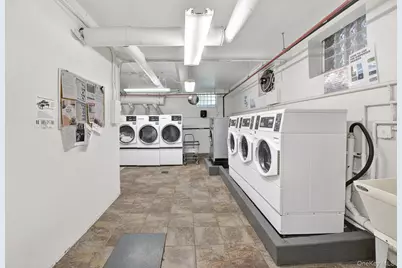 150-10 71st Avenue #6H, Flushing, NY 11367 - Photo 17