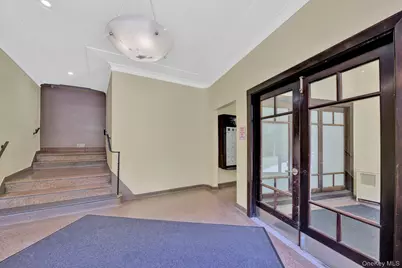 150-10 71st Avenue #6H, Flushing, NY 11367 - Photo 19