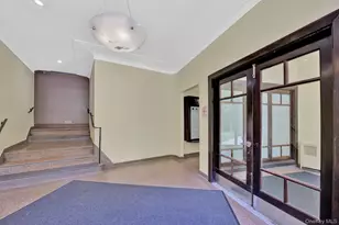 150-10 71st Ave, Flushing, NY 11367 - Photo 19