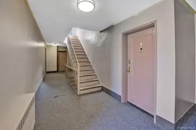 150-10 71st Avenue #6H, Flushing, NY 11367 - Photo 15