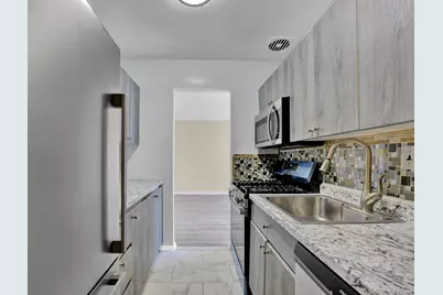 150-10 71st Avenue #6H, Flushing, NY 11367 - Photo 11