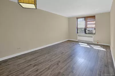150-10 71st Avenue #6H, Flushing, NY 11367 - Photo 7