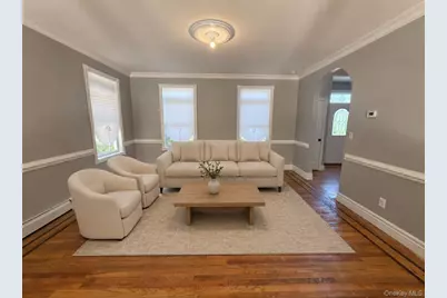 8 Brian Court, Salisbury Mills, NY 12577 - Photo 9