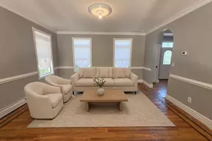 8 Brian Ct, Salisbury Mills, NY 12577 - Photo 9