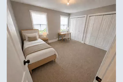 8 Brian Court, Salisbury Mills, NY 12577 - Photo 25