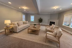8 Brian Ct, Salisbury Mills, NY 12577 - Photo 15
