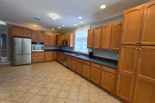 8 Brian Ct, Salisbury Mills, NY 12577 - Photo 11