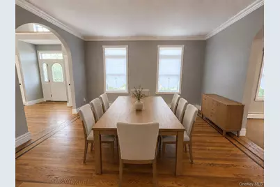 8 Brian Court, Salisbury Mills, NY 12577 - Photo 7