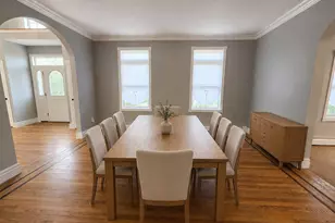 8 Brian Ct, Salisbury Mills, NY 12577 - Photo 7