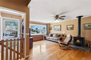 582 Benton Rd, East Meadow, NY 11554 - Photo 7