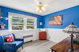 582 Benton Rd, East Meadow, NY 11554 - Photo 17
