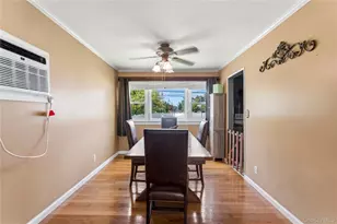 582 Benton Rd, East Meadow, NY 11554 - Photo 11