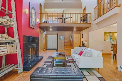 1250 Bruynswick Road, Gardiner, NY 12525 - Photo 11