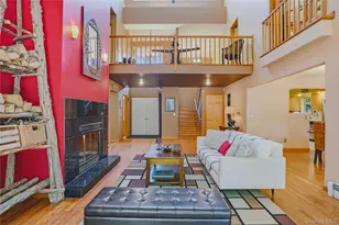 1250 Bruynswick Rd, Gardiner, NY 12525 - Photo 11