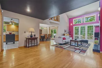 1250 Bruynswick Road, Gardiner, NY 12525 - Photo 3