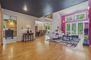 1250 Bruynswick Rd, Gardiner, NY 12525 - Photo 3