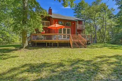 1250 Bruynswick Road, Gardiner, NY 12525 - Photo 23