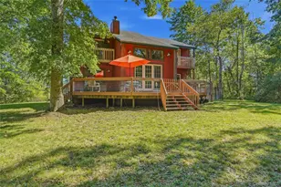 1250 Bruynswick Rd, Gardiner, NY 12525 - Photo 23