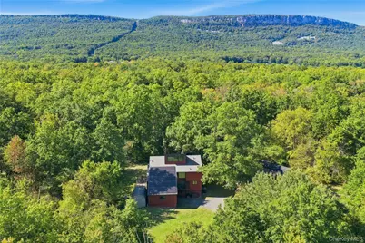 1250 Bruynswick Road, Gardiner, NY 12525 - Photo 21