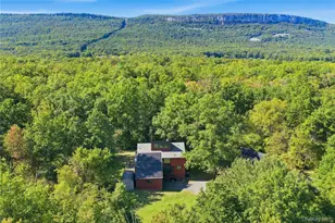 1250 Bruynswick Rd, Gardiner, NY 12525 - Photo 21
