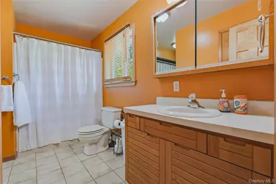 1250 Bruynswick Road, Gardiner, NY 12525 - Photo 13