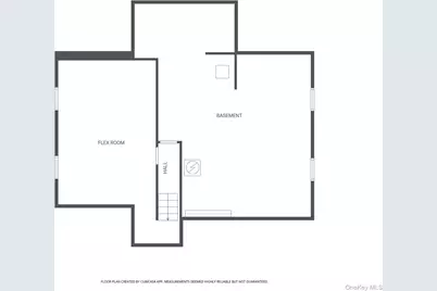 1250 Bruynswick Road, Gardiner, NY 12525 - Photo 27
